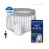TENA, Gender Specific Underwear Super Plus Absorbency (Men) - Image 3