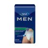 TENA, Gender Specific Underwear Super Plus Absorbency (Men) - Image 2
