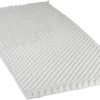 Drive, Convoluted Foam Pad - Image 3