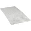 Drive, Convoluted Foam Pad - Image 2