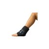 BattleCreek, Ice It! ® MaxCOMFORT™ Ankle/Elbow/Foot System, 514 - Image 2