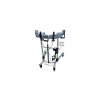 Parsons, Oxygen Bottle Attachment for Bure StandTall Walker, 14A500-6
