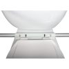 Drive, Toilet Safety Frame, 12001 - Image 3