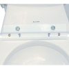 Drive, Toilet Safety Frame, 12001 - Image 2