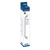 Drive, Portable Bath Step, RTL12068 - Image 5