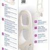 Drive, Plastic Tub Rail, 12044 - Image 2