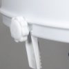 Drive, Toilet Safety Frame, 12001 - Image 6