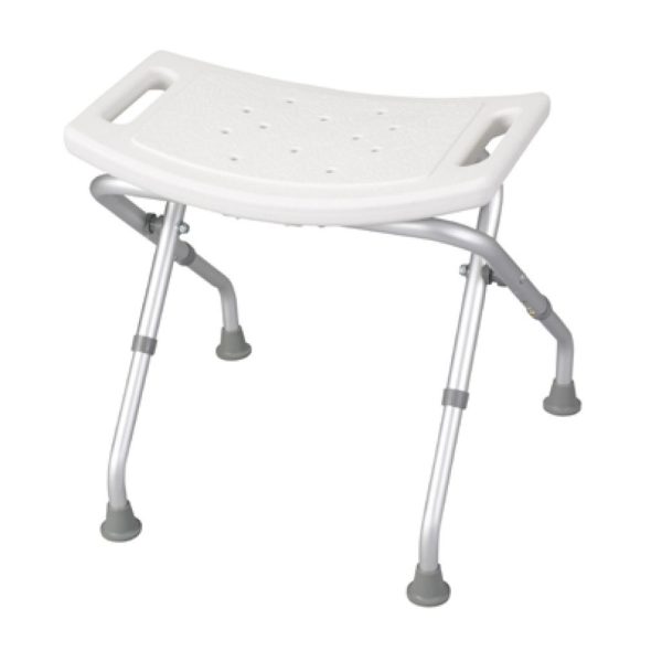 Drive, Folding Shower Chair, 12486