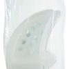 Drive, AquaSense Soap Trays, 770-530