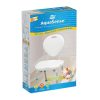 Drive, AquaSense Ergonomic Adjustable Bath Seat, 770-535 & 770-537 - Image 2