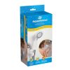 Drive, AquaSense Shower Spray, 770-980 - Image 2