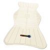 Drive, AquaSense Bath Mat with Temperature Indicator, 785-530