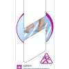 Drive, Tub and Stair Safety Treads, EN 33 - Image 2