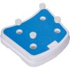 Drive, Portable Bath Step, RTL12068 - Image 3