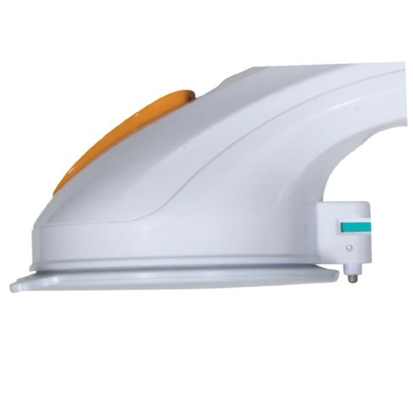Drive, Rotating Suction-Cup Grab Bar, RTL13084 - Image 3