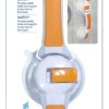 Drive, Rotating Suction-Cup Grab Bar, RTL13084 - Image 2