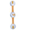 Drive, Rotating Suction-Cup Grab Bar, RTL13084
