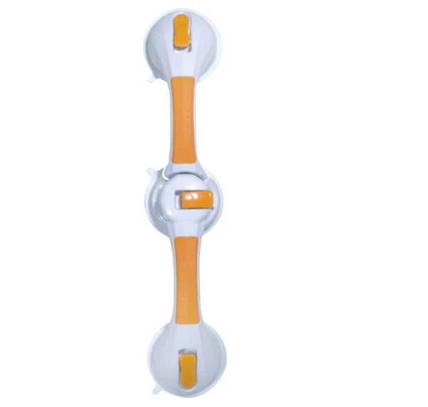 Drive, Rotating Suction-Cup Grab Bar, RTL13084