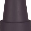 Drive, Quad Cane Tips, RTL10320 - Image 2