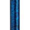 Drive, Adjustable Aluminum Folding Canes with Gel Grip, RTL10370 - Image 3