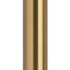 Drive, Round-Handle Canes with Foam Grip, RTL10342 - Image 2