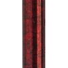 Drive, Adjustable Aluminum Offset Canes with Gel Grip, RTL10372BK, RTL10372BC, RTL10372RC - Image 4