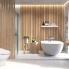 CleanTouch, CT 2100 Series Advanced Line Bidet - Image 3