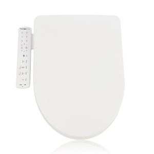 CleanTouch, CT 7200 Series Premium Plus Line Bidet, CT-7200