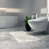 CleanTouch, CT 7100 Series Premium Line Bidet - Image 10