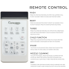 CleanTouch, CT 2100 Series Advanced Line Bidet - Image 4