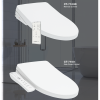 CleanTouch, CT 7100 Series Premium Line Bidet - Image 6