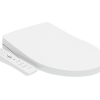 CleanTouch, CT 7100 Series Premium Line Bidet - Image 9