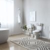 CleanTouch, CT 7100 Series Premium Line Bidet - Image 4