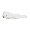 CleanTouch, CT 7100 Series Premium Line Bidet - Image 5
