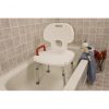 Parsons, LOOK Shower Seat, 1460, 1465 - Image 2