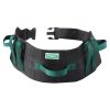 Posey, Transfer Quick-Release Belt - Image 2