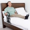 Stander, Prime Safety Bed Handle, 8930 - Image 2
