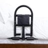 Stander, Prime Safety Bed Handle, 8930