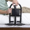 Stander, Prime Safety Bed Handle, 8930 - Image 3