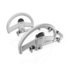 Stander, EZ Click LTC Bed Handle, 8950 - Image 2