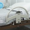 Stander, EZ Click LTC Bed Handle, 8950 - Image 3