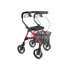 Evolution, Piper Series Walker - Image 2