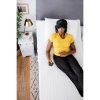 Harmony, Hi-Low Adjustable Bed, HHL - Image 19