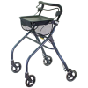 Artisan, Handilite 901Help Mate Indoor Walker