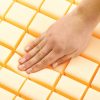 Invacare, Softform Premier Mattress, IPM1076 - Image 4