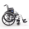 Invacare, Tracer IV Heavy Duty Wheelchair, T4 - Image 7