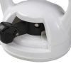 PCP, Suction Balance Hand Grip, 9211 - Image 6