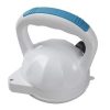 PCP, Suction Balance Hand Grip, 9211 - Image 5