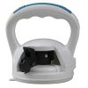 PCP, Suction Balance Hand Grip, 9211 - Image 3