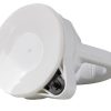 PCP, Suction Balance Hand Grip, 9211 - Image 4